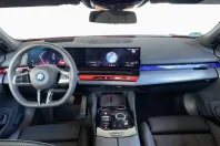 BMW 550 (Seria 5) din 2025 cu 19.743 km - oferta BMW242746 - foto 8