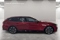 BMW 520 (Seria 5) din 2025 cu 21.962 km - oferta BMW242747 - foto 2