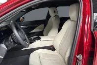 BMW 520 (Seria 5) din 2025 cu 21.962 km - oferta BMW242747 - foto 8