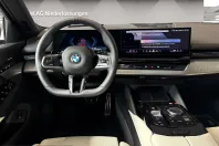 BMW 520 (Seria 5) din 2025 cu 21.962 km - oferta BMW242747 - foto 9