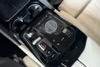 BMW 520 (Seria 5) din 2025 cu 21.962 km - oferta BMW242747 - foto 12