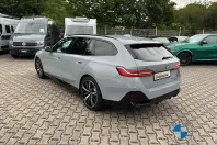 BMW 520 (Seria 5) din 2025 cu 25.700 km - oferta BMW242748 - foto 3