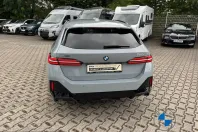 BMW 520 (Seria 5) din 2025 cu 25.700 km - oferta BMW242748 - foto 4