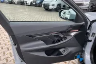 BMW 520 (Seria 5) din 2025 cu 25.700 km - oferta BMW242748 - foto 7