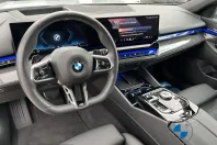 BMW 520 (Seria 5) din 2025 cu 25.700 km - oferta BMW242748 - foto 8