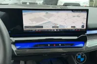 BMW 520 (Seria 5) din 2025 cu 25.700 km - oferta BMW242748 - foto 10