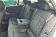 BMW 520 (Seria 5) din 2025 cu 25.700 km - oferta BMW242748 - foto 11