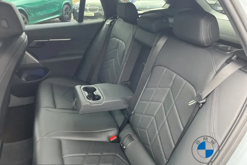 BMW 520 (Seria 5) din 2025 cu 25.700 km - oferta BMW242748 - foto 11