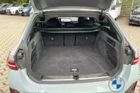 BMW 520 (Seria 5) din 2025 cu 25.700 km - oferta BMW242748 - foto 14