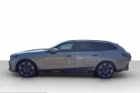 BMW 520 (Seria 5) din 2025 cu 11.600 km - oferta BMW242749 - foto 2