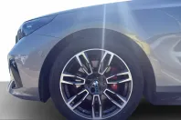 BMW 520 (Seria 5) din 2025 cu 11.600 km - oferta BMW242749 - foto 4