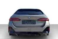 BMW 520 (Seria 5) din 2025 cu 11.600 km - oferta BMW242749 - foto 5