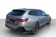 BMW 520 (Seria 5) din 2025 cu 11.600 km - oferta BMW242749 - foto 6