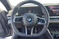BMW 520 (Seria 5) din 2025 cu 11.600 km - oferta BMW242749 - foto 10