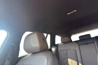 BMW 520 (Seria 5) din 2025 cu 11.600 km - oferta BMW242749 - foto 11