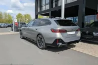 BMW 520 (Seria 5) din 2025 cu 12.293 km - oferta BMW242750 - foto 2