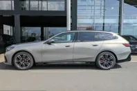 BMW 520 (Seria 5) din 2025 cu 12.293 km - oferta BMW242750 - foto 3