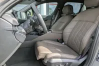 BMW 520 (Seria 5) din 2025 cu 12.293 km - oferta BMW242750 - foto 4