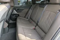 BMW 520 (Seria 5) din 2025 cu 12.293 km - oferta BMW242750 - foto 5