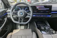 BMW 520 (Seria 5) din 2025 cu 12.293 km - oferta BMW242750 - foto 6
