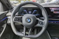 BMW 520 (Seria 5) din 2025 cu 12.293 km - oferta BMW242750 - foto 7