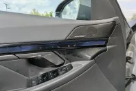 BMW 520 (Seria 5) din 2025 cu 12.293 km - oferta BMW242750 - foto 9