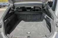 BMW 520 (Seria 5) din 2025 cu 12.293 km - oferta BMW242750 - foto 12