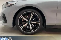 BMW 520 (Seria 5) din 2025 cu 25.706 km - oferta BMW242751 - foto 3