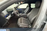 BMW 520 (Seria 5) din 2025 cu 25.706 km - oferta BMW242751 - foto 4
