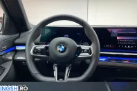 BMW 520 (Seria 5) din 2025 cu 25.706 km - oferta BMW242751 - foto 5