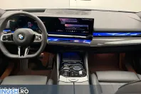 BMW 520 (Seria 5) din 2025 cu 25.706 km - oferta BMW242751 - foto 6