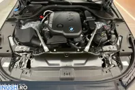 BMW 520 (Seria 5) din 2025 cu 25.706 km - oferta BMW242751 - foto 7