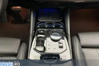 BMW 520 (Seria 5) din 2025 cu 25.706 km - oferta BMW242751 - foto 11