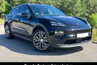 Porsche Macan din 2025 cu 33.900 km - oferta POR242752 - foto 4
