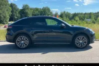 Porsche Macan din 2025 cu 33.900 km - oferta POR242752 - foto 5