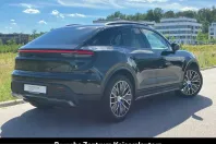 Porsche Macan din 2025 cu 33.900 km - oferta POR242752 - foto 6