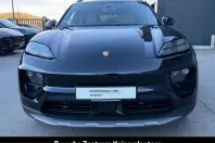 Porsche Macan din 2025 cu 33.900 km - oferta POR242752 - foto 7