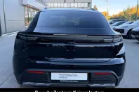 Porsche Macan din 2025 cu 33.900 km - oferta POR242752 - foto 8
