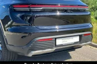 Porsche Macan din 2025 cu 33.900 km - oferta POR242752 - foto 9