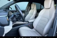 Porsche Macan din 2025 cu 33.900 km - oferta POR242752 - foto 12