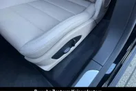 Porsche Macan din 2025 cu 33.900 km - oferta POR242752 - foto 17