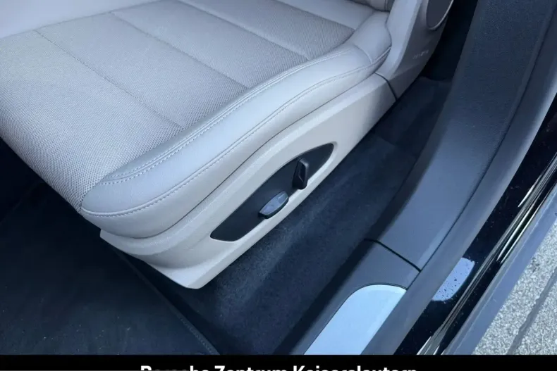Porsche Macan din 2025 cu 33.900 km - oferta POR242752 - foto 17