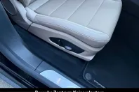 Porsche Macan din 2025 cu 33.900 km - oferta POR242752 - foto 18
