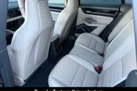 Porsche Macan din 2025 cu 33.900 km - oferta POR242752 - foto 22