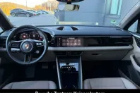 Porsche Macan din 2025 cu 33.900 km - oferta POR242752 - foto 24