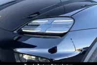 Porsche Macan din 2025 cu 33.900 km - oferta POR242752 - foto 29