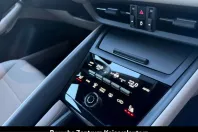 Porsche Macan din 2025 cu 33.900 km - oferta POR242752 - foto 32