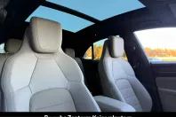 Porsche Macan din 2025 cu 33.900 km - oferta POR242752 - foto 33