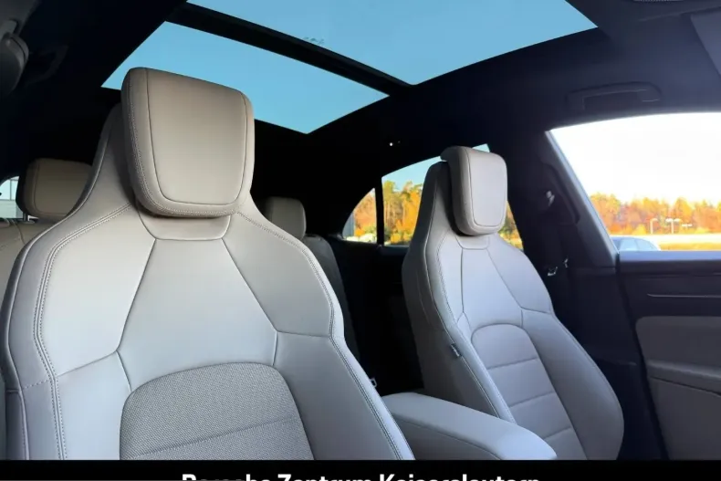 Porsche Macan din 2025 cu 33.900 km - oferta POR242752 - foto 33