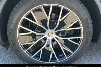 Porsche Macan din 2025 cu 33.900 km - oferta POR242752 - foto 35